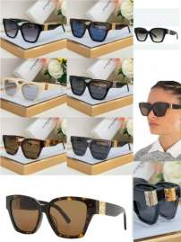 Picture of Givenchy Sunglasses _SKUfw69412733fw